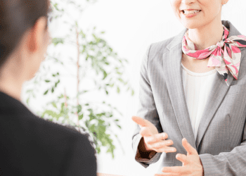 コンサルティング