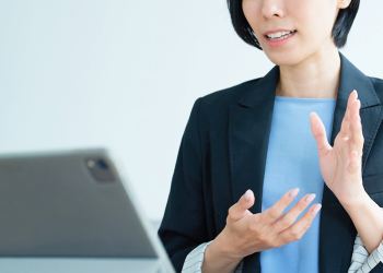 オンライン研修