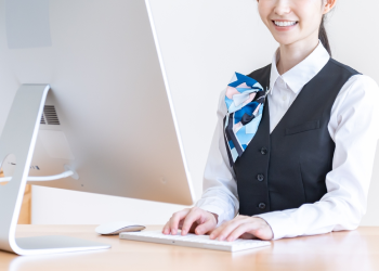 オンライン研修